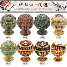 ���W�͹ş��Ҹ׎��w�ӷ��L���ÿ͏d�A�΄��₀�����Ҹ׶๦�ܟ���