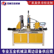 �S��Һ��������߅��߅�C���a ����Ͱ�딵�ط�߅��߅���ٳ����O��