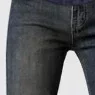 978