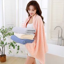 ԡ���Ӻ�Ӵ��ǹ��q��ԡ�������׿ɴ��ɹ���ˮ͸�ⲻ��ë�ļ�ϴ��