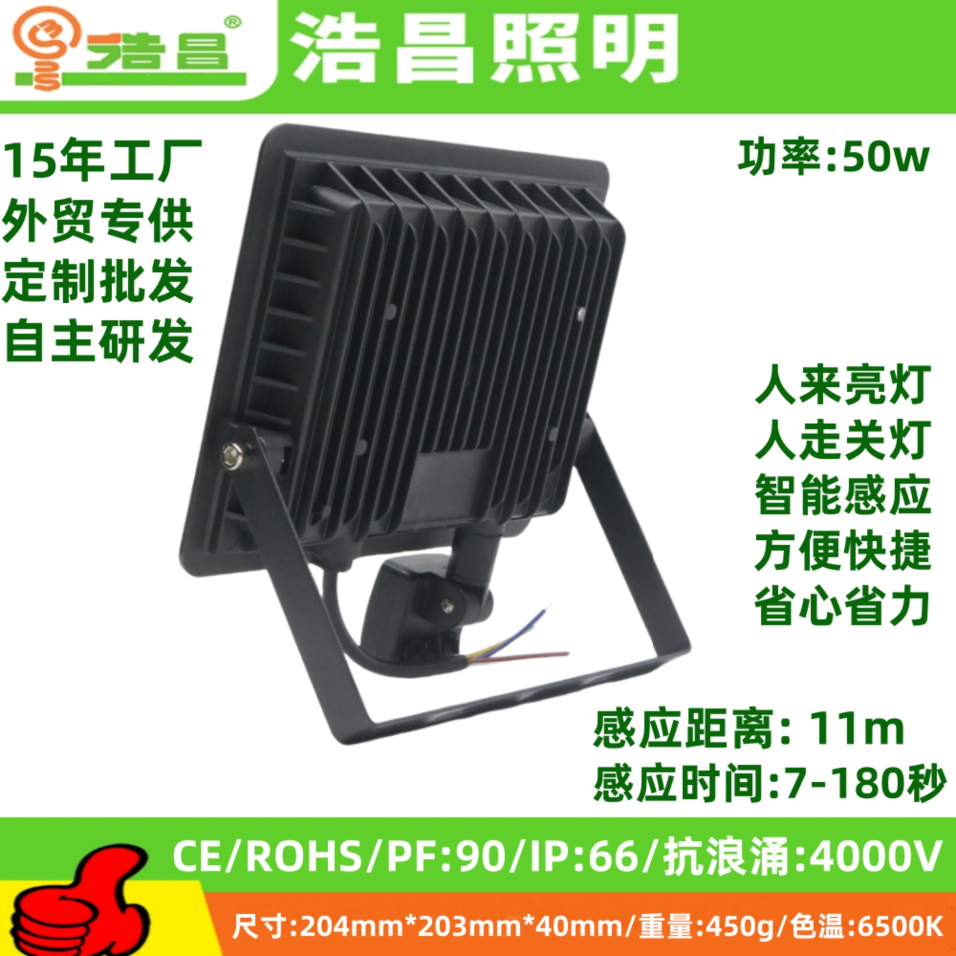 苹果 感应款  50W-2.jpg
