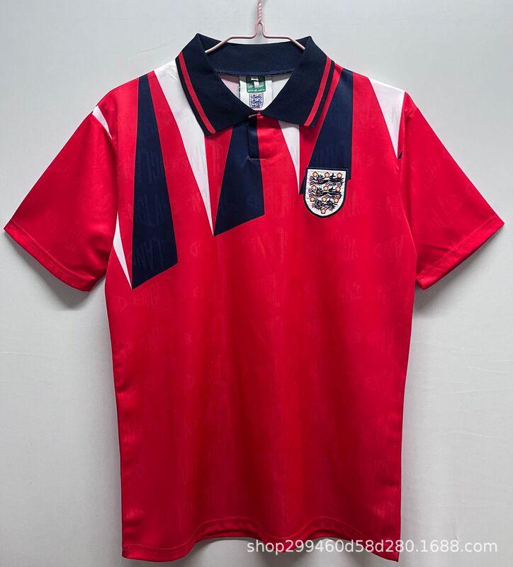 卸売レトロサッカーユニフォームアーセナルチェルシーアルゼンチンブラジルケルティック代表チームクラブジャージ|undefined