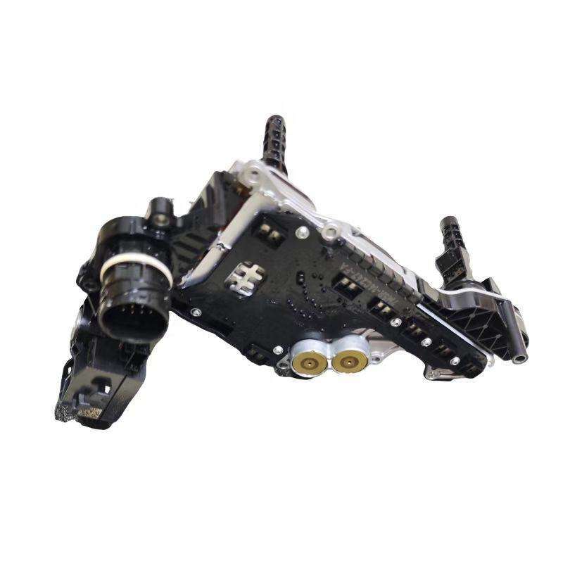 Mps6 Computer Is Suitable for Volvo Ford 6Dct450 Transmission Control Module 7M5R-14C247-Fa