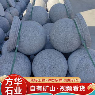 ͣ܇�����н֓�܇�� ���е�··�ڎ�������܇ʯ�򻨍��ғ�܇��