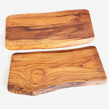 Ȼ߅ľľľϞo¹fľݲ̨b[װ