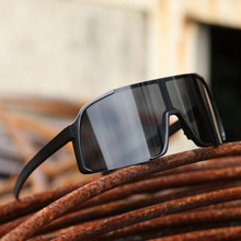 H 76840 Outdoor Cycling Sun sport Glasses �������з�ɹ�˶���
