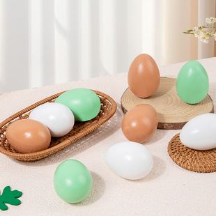 ľ�|�����u�������ٵ�diy�T�f�L���ͻ�������ǆ����^�Ҽ����