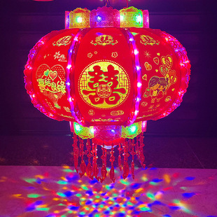 �Y���¿�led�߲����D ���R���\��ˮ�����D����ϲ�ֻ�c��t���\