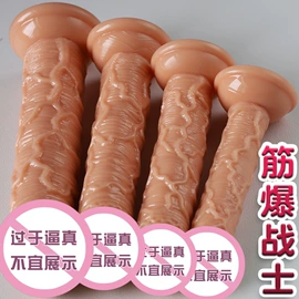 名器倒模;其他情趣用品;仿真阳具