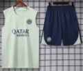 2526 Paris Light Blue