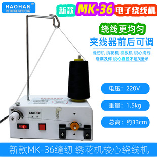 �¿�����@���C���Ĵ򾀙C��X�����C�׾��־��C�����о�@�׾���