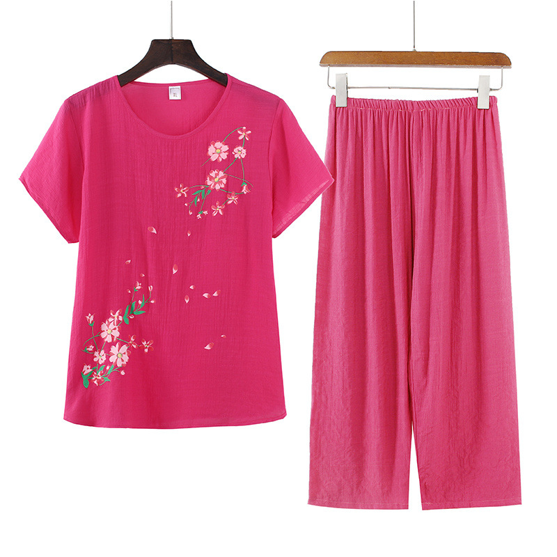 7d82baba-c557-4779-8b17-a8fa540f9a1f.jpe