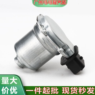 AE8P-7C604-AC�m���2011-19����Fiesta��܇׃����Q������늙C