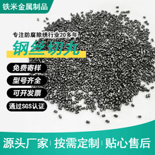 ���S��䓽z���蒁��C ���P�����ˇ�ɰ��̼䓽z��䓳�������