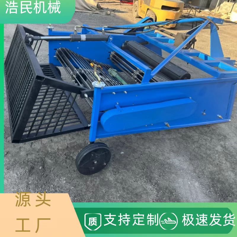 a520ec7ace1a7ccbddc99887adbfbd