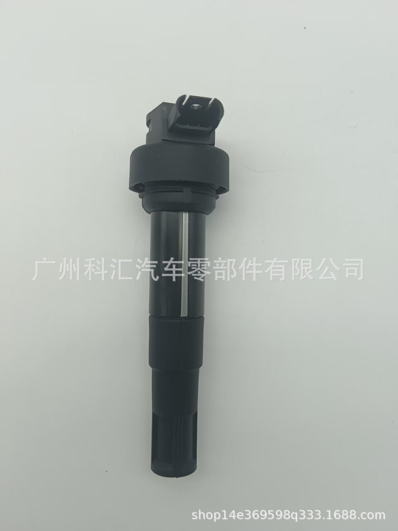 Ignition Coil 7710874-01 102289-10 1213771087 Bmw Motorcycle Gs310R K46