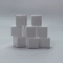 儿童泡沫方块几何体模具