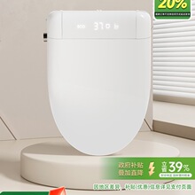 ��RJN���������RͰ�wͨ��U��V�ͼȟ�ʽȫ�Ԅӷ��w�a�������w