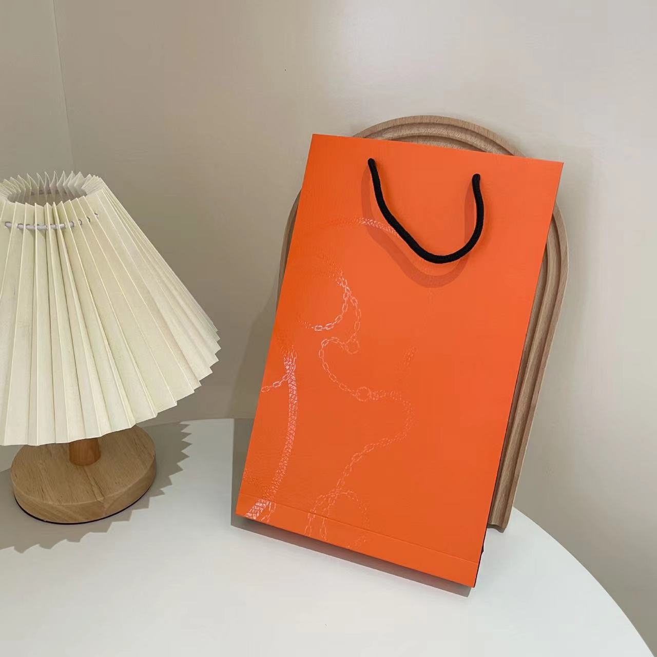 d14d40c7434b6eb6650ae5e43f1053