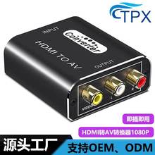 ���S�F؛ HDMI�DAV�D�Q�� ������̖�D��ʽ�ҕ ���ݸ�C픺�DVD