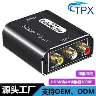 ���S�F؛ HDMI�DAV�D�Q�� ������̖�D��ʽ�ҕ ���ݸ�C픺�DVD