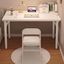 ���ۯB��X��̨ʽ���Ҽ����k���W��С���͕����Ӻ����L���γ�����