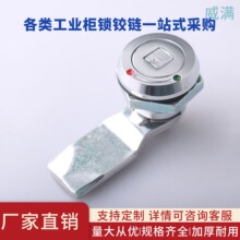 MS705-4A�t�G�c�Ľ��i���I���i���ܙ��T�i������_�P���i��܇�i