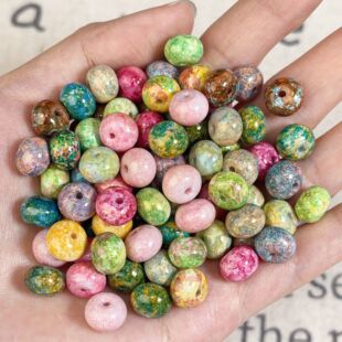 �����ͮ����մ���ɢ���ֹ�����diy�����������P��ŷ��m͢��