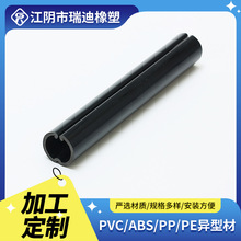 �S�����z���Ͳ�pvc���Ͳ����Ͽ���܉����߅���l���Ͳļ��b��܉��