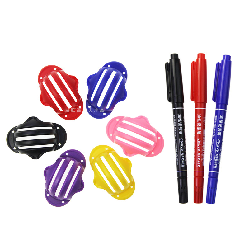 �߶���ֱ�߻�����3֧���߱���װ��������Ƹ����򳡱��˫ͷ����