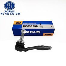 �����ڱ���BM-ES-10442 32106784796 6784796 BW-A-10772������