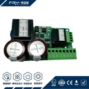���������ư幤�I��늄ӈ����������·��߾���늄ӈ������Ӱ�