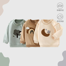 �냺����a��l��2025�¿�b��ͯ��ͯŮ����1-3�q��ůץ�q����