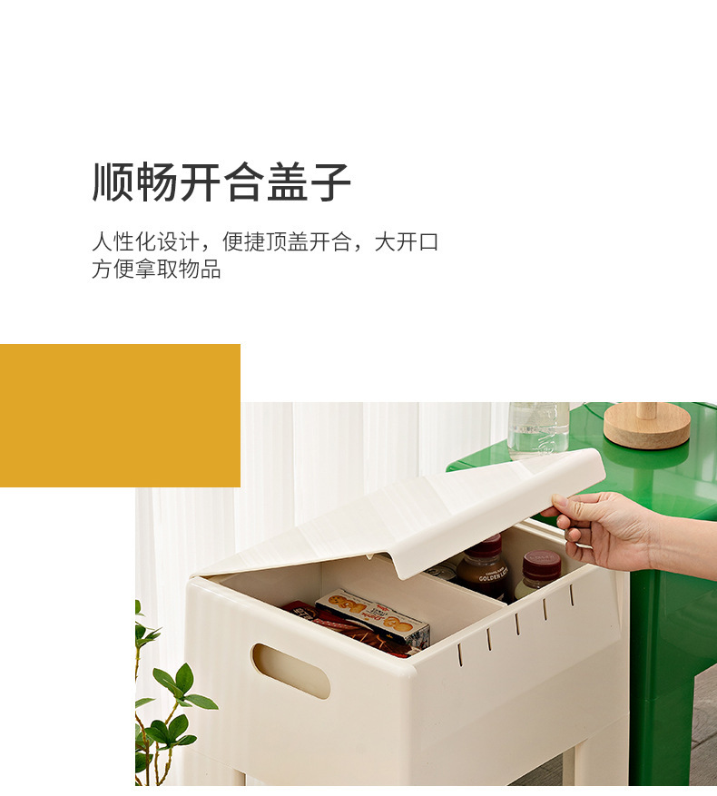收纳凳_06.jpg