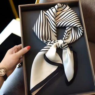 �¿�ɣ�Q�zС�����z��Ů�ļ��ٴ�l���������|�߼��д��ﱡ���I��
