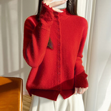 100����ë�_��Ů����I�h��ᘿ����º����që���ﶬŮ�b������