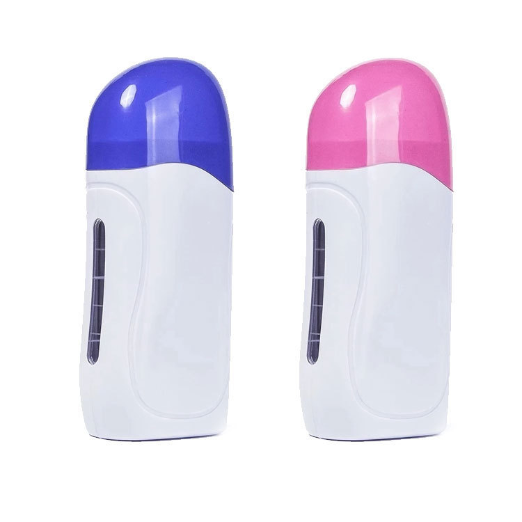 New Wax Melting Wax Machine Beauty Equipment Wax Machine Heater Wax Therapy Instrument High Power Beauty Wax Therapy Machine Wax Melting Machine New Wax Melting Wax Machine Beauty Equipment Wax Machine Heater Wax Therapy Instrument High Power Beauty Wax Therapy Machine Wax Melting Machine