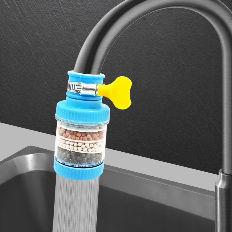 원형 파란색 (박스 포장)#C1WD9 캔디#