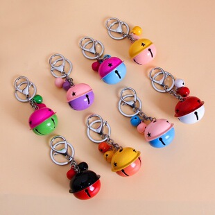 �pɫ��K����耳׿�С�O�������܇耳ג���ɐۄ���С�YƷdiy