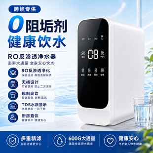 RO���B͸��ˮ������ֱ�ˮ�C600G���������ܼ�ˮ�C�����S��ֱ�N