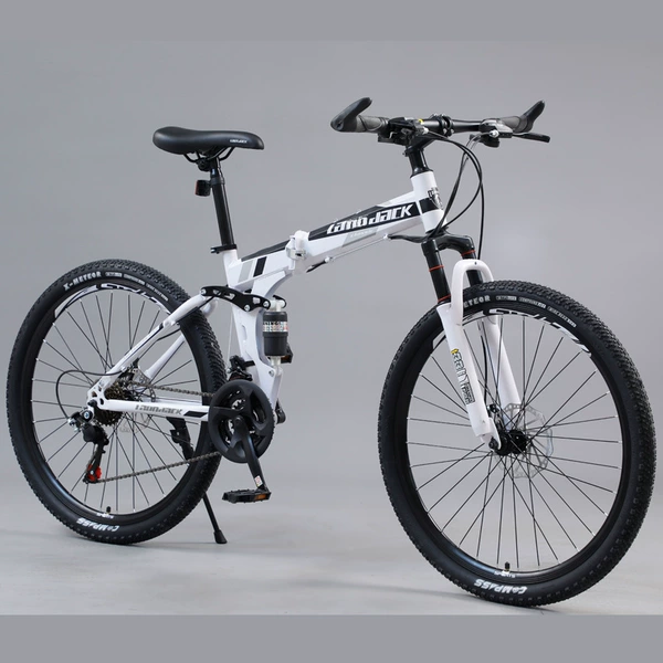 ☉◎⊙●☆〇Top (white and black) spoked wheels☉◎⊙●☆〇