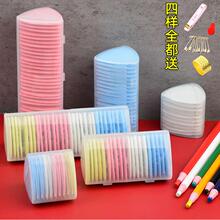 �M���l���� ���۲��»���Ƭ��ɫ���·ۿp�x���¹��� �ͷ�ˤ���Ϻ�