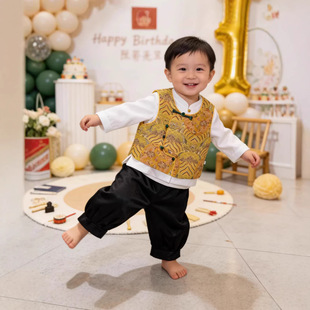 �ܚq�Y���Ќ�����ʽ�����к����b��ɫ�R�׌�������ץ����ϲ�c�·�