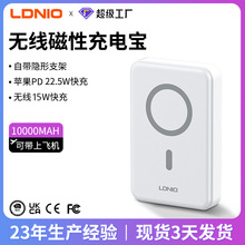 LDNIO�Ԏ�����늌���y1�f�������˟o�����������Ƅ��Դ��֧��