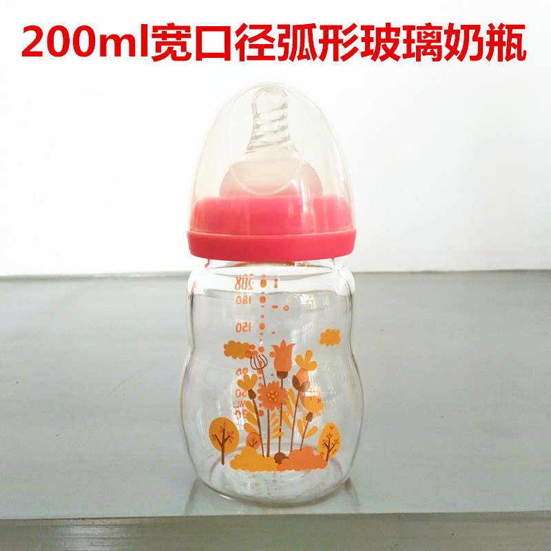 IMG_20191113_154432_副本