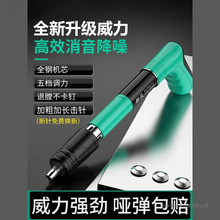 ������������ᔘ���������ᔻ��������Ø���ᔾ��ۚ��ˮ�ࠝ