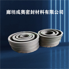 ɊWp@|Ƭ hp@|Ƭ ܷ|ߴɶ