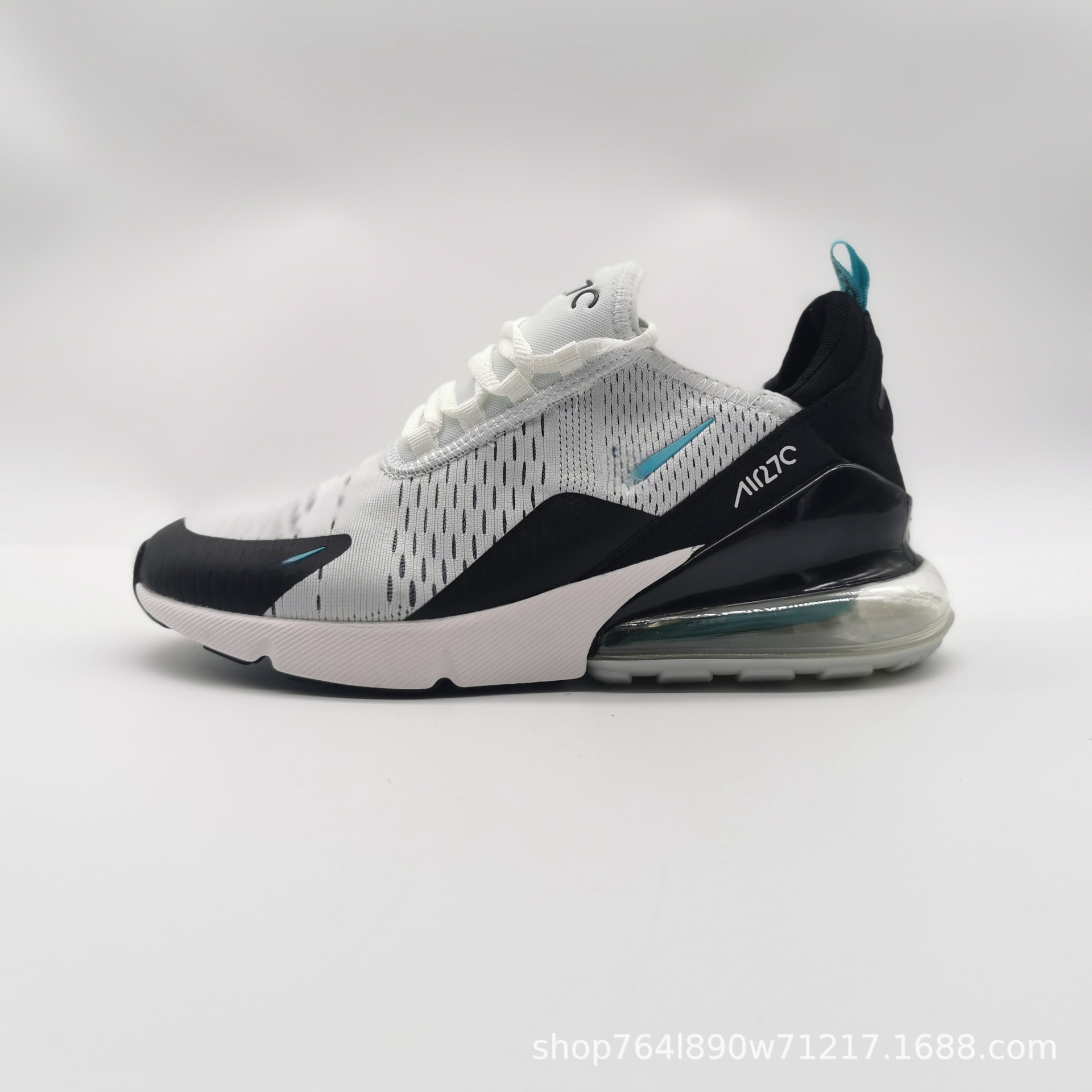 270 백옥