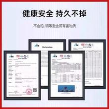 ֱ���^�괩����2025�����tɫϵϲ�c�̿������ﶬ�������L��ָ��