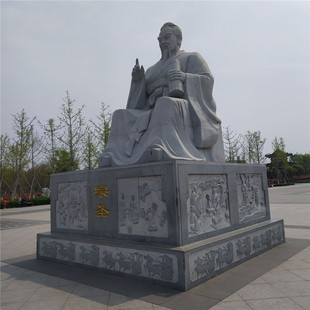 ʯ������������ӵ��ܬF���Ŵ�������tɫ����Ӣ�۵��܂�����